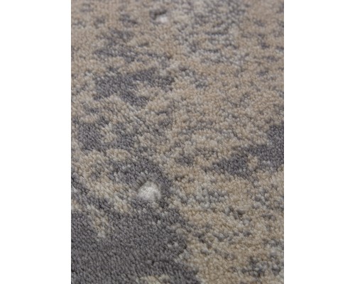 Merinos Ковер Atlantis D996 cream-gray Merinos Ковер Atlantis D996 cream-gray