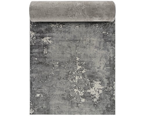 Merinos Ковер Atlantis D996 light gray