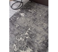 Merinos Ковер Atlantis D996 light gray