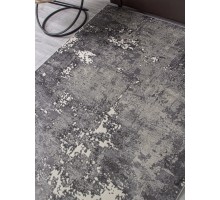 Merinos Ковер Atlantis D996 light gray