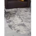 Merinos Ковер Atlantis D999 cream-gray Овал