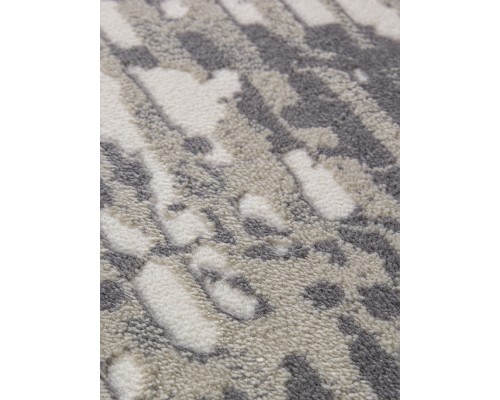 Merinos Ковер Atlantis D999 cream-gray Овал Merinos Ковер Atlantis D999 cream-gray Овал
