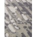 Merinos Ковер Atlantis D999 cream-gray Овал