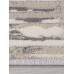 Merinos Ковер Atlantis D999 cream-gray