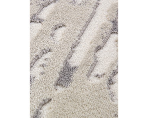 Merinos Ковер Atlantis D999 cream-gray