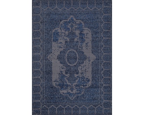 Carina Rugs Ковер Atlas 148400 01