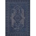 Carina Rugs Ковер Atlas 148400 01