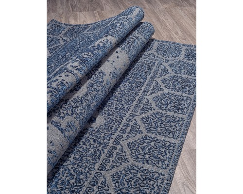 Carina rugs. Ковер Atlas 148403 Stan 5.