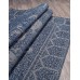 Carina Rugs Ковер Atlas 148400 01