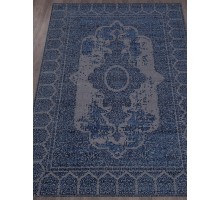 Carina Rugs Ковер Atlas 148400 01