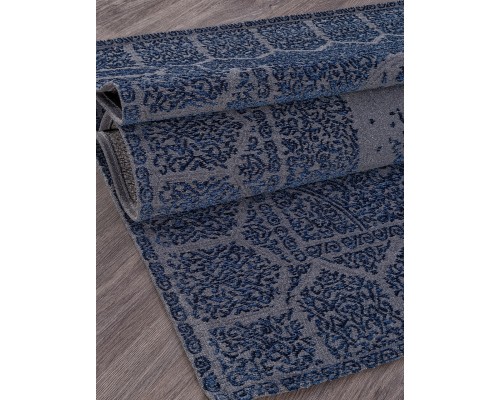 Carina Rugs Ковер Atlas 148400 01