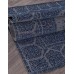 Carina Rugs Ковер Atlas 148400 01