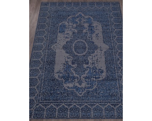 Carina Rugs Ковер Atlas 148400 01