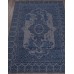 Carina Rugs Ковер Atlas 148400 01