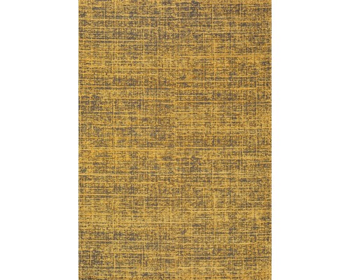 Carina Rugs Ковер Atlas 148401 04