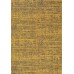 Carina Rugs Ковер Atlas 148401 04