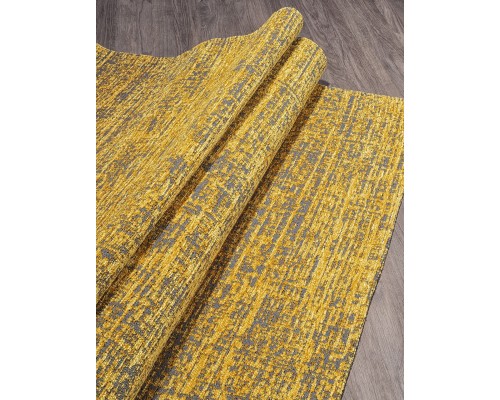 Carina Rugs Ковер Atlas 148401 04