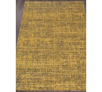 Carina Rugs Ковер Atlas 148401 04