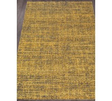 Carina Rugs Ковер Atlas 148401 04