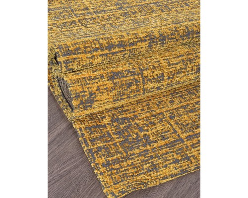 Carina Rugs Ковер Atlas 148401 04