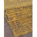 Carina Rugs Ковер Atlas 148401 04