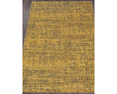 Carina Rugs Ковер Atlas 148401 04