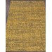 Carina Rugs Ковер Atlas 148401 04