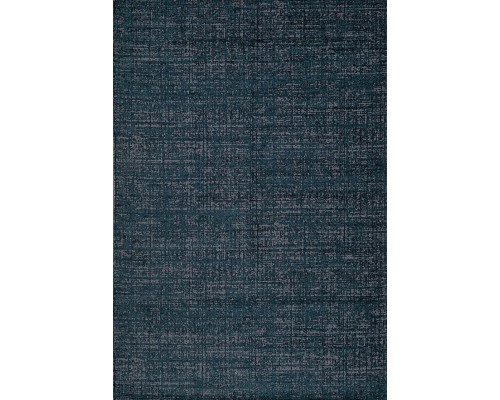 Carina Rugs Ковер Atlas 148401 09