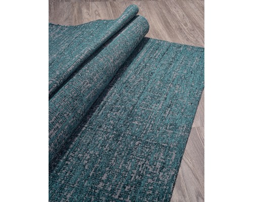 Carina Rugs Ковер Atlas 148401 09