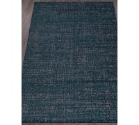 Carina Rugs Ковер Atlas 148401 09