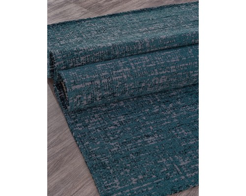 Carina Rugs Ковер Atlas 148401 09