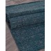 Carina Rugs Ковер Atlas 148401 09