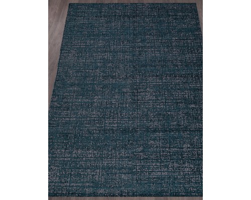 Carina Rugs Ковер Atlas 148401 09