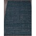 Carina Rugs Ковер Atlas 148401 09