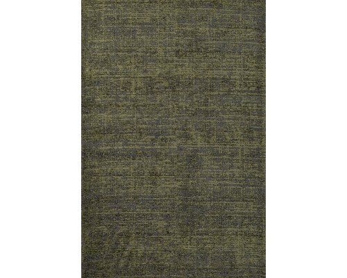 Carina Rugs Ковер Atlas 148401 10