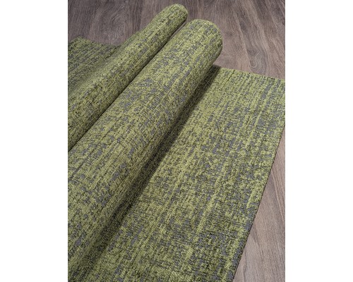 Carina Rugs Ковер Atlas 148401 10