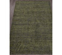 Carina Rugs Ковер Atlas 148401 10