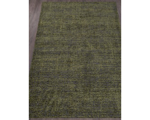 Carina Rugs Ковер Atlas 148401 10