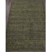 Carina Rugs Ковер Atlas 148401 10