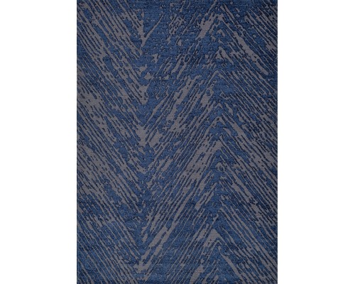 Carina Rugs Ковер Atlas 148402 01