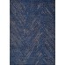 Carina Rugs Ковер Atlas 148402 01