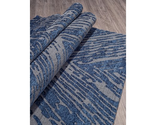 Carina Rugs Ковер Atlas 148402 01