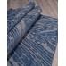 Carina Rugs Ковер Atlas 148402 01