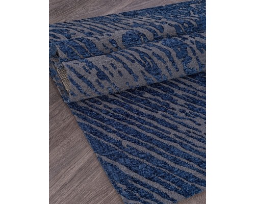 Carina Rugs Ковер Atlas 148402 01