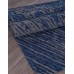 Carina Rugs Ковер Atlas 148402 01