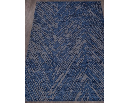 Carina Rugs Ковер Atlas 148402 01