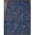 Carina Rugs Ковер Atlas 148402 01