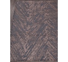 Carina Rugs Ковер Atlas 148402 02