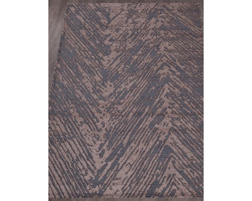 Carina Rugs Ковер Atlas 148402 02