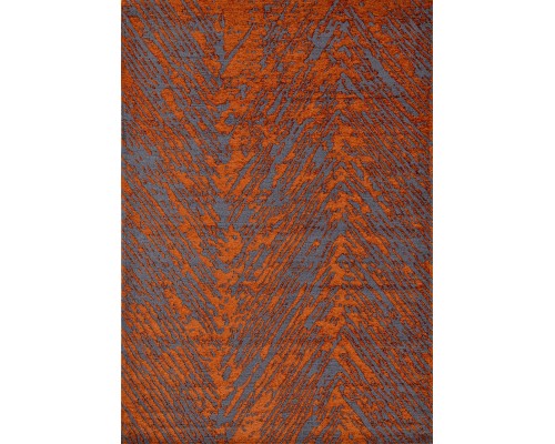 Carina Rugs Ковер Atlas 148402 06